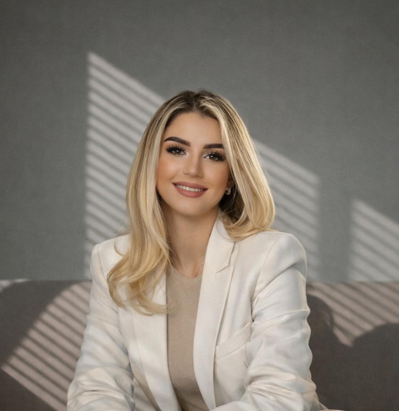 Die Kunst des Permanent Make-ups